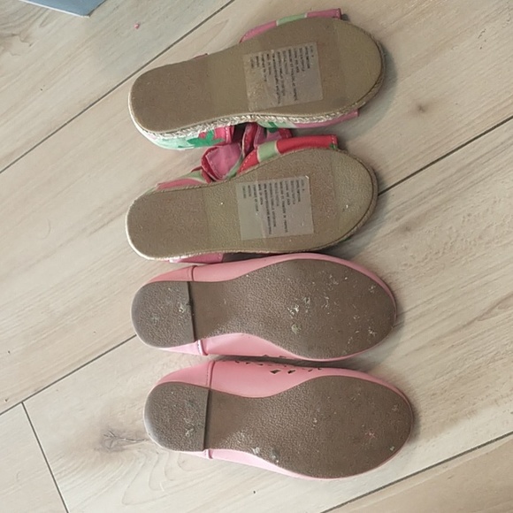 Gymboree shoes - Picture 6 of 6